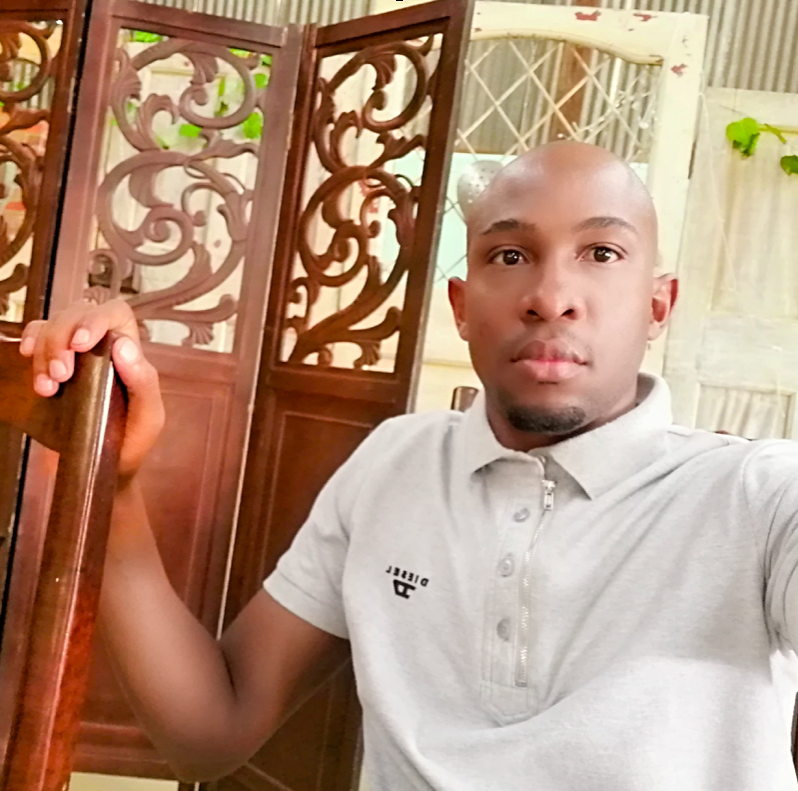 Screenshot 2019-09-19 at 14.32.56 Screenshot 2019-09-19 at 14.32.56
