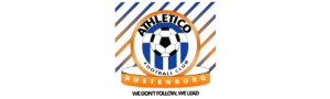 afc logo afc logo