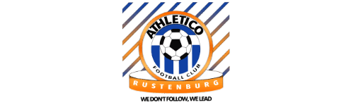 afc logo afc logo